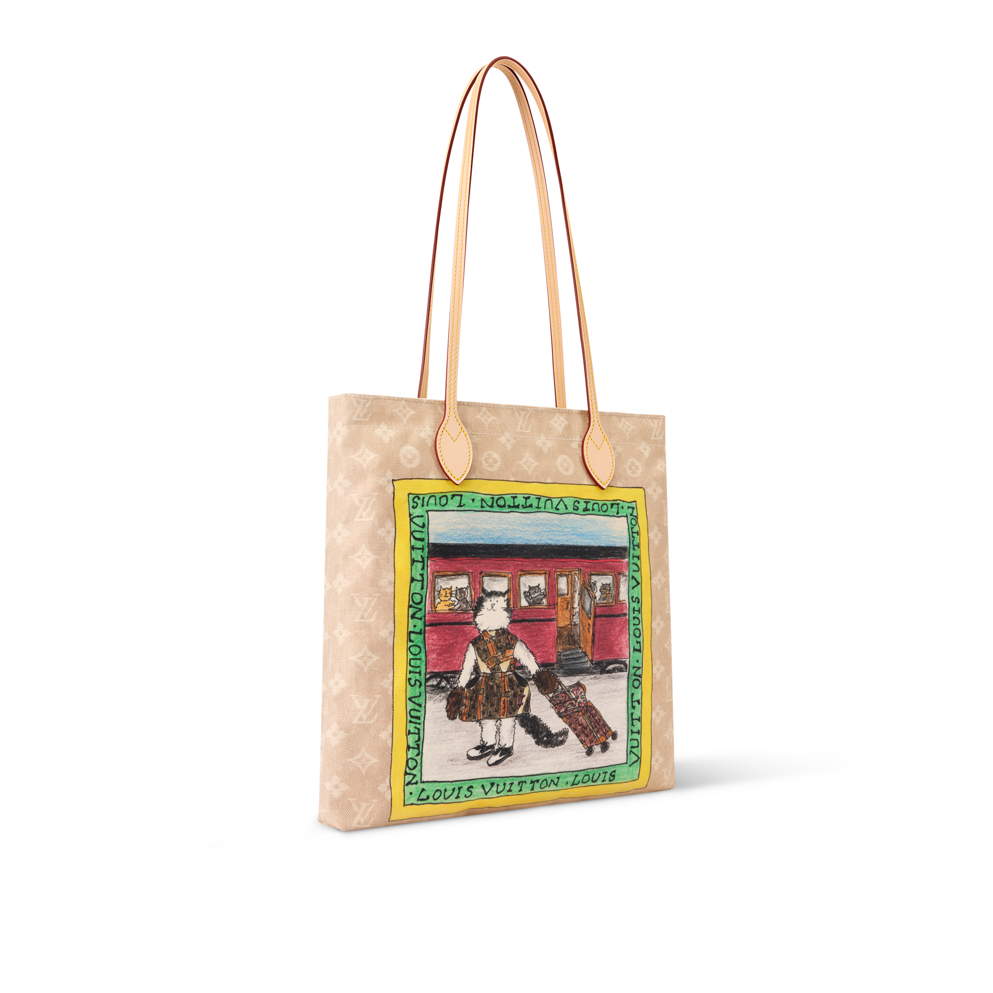 louis-vuitton-carry-it--